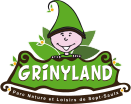 grinlyland