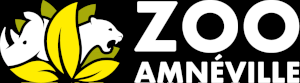 zoo d'amneville